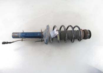 MCPERSON LEWY PRZEDNI AUDI A3 8L 1.8 1266230011