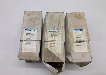 Festo DHRS-40-A Radial gripper 1310166