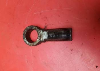 Końcówka rozrzutnik N-218  2218040020