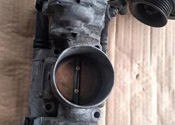 Lexus LS400 UCF20 UCF21 Przepustnica kpl 1UZ-FE 4.0 V8 95-00