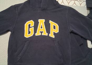 Bluza chłopięca Gap