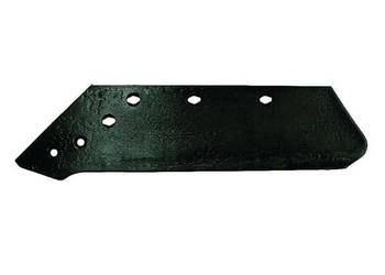 Lemiesz bez dłuta, lewy 16" pasuje do Kuhn Kramp 622173N