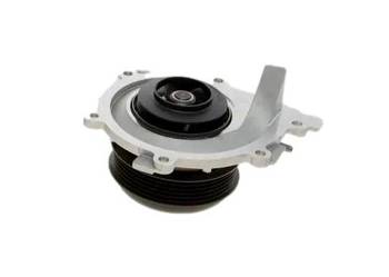 MERCEDES DIESEL OM654 Pompa wody ORYGINAL