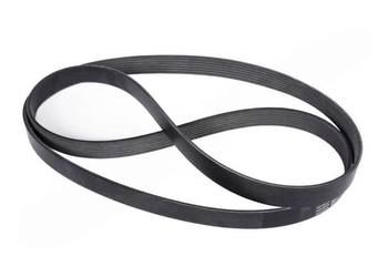 TOYOTA Auris Avensis Corolla Pasek klinowy oryginal 90916-02736 OE