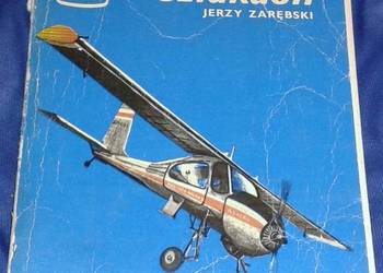 Na rajdowych szlakach - Jerzy Zarębski