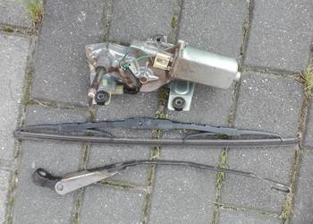 Mechanizm wycieraczki tylnej Civic EK4 EJ9 96-01 wycieraczki