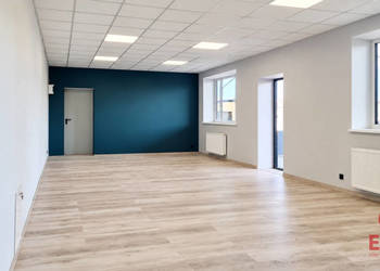 Lokal 66m2 Białystok