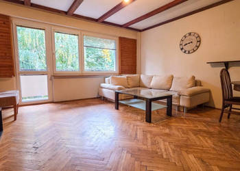Mieszkanie Sieradz 56m2 3 pok