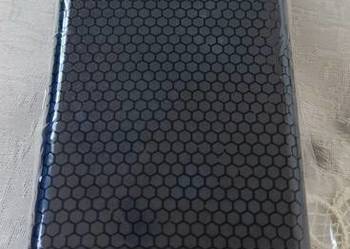 Powerbank pojemność 56800mAh