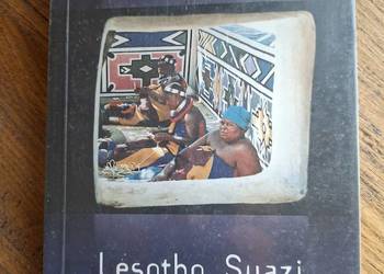 RPA praktyczny przewodnik Pascal