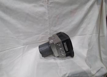 AUDI A8 D4 4H0 POMPA ABS ESP 4H0907379E ORYGINAŁ IGŁA