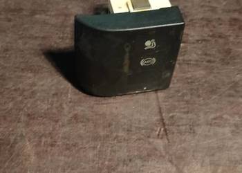 Golf 3 kontrolki ABS poduszki *2645 Golf 3 kontrolki ABS poduszki *2645