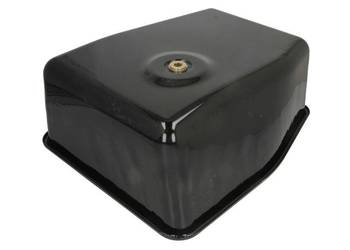 Miska oleju MAN TGX D2066 D2676LF Euro 6 13r-