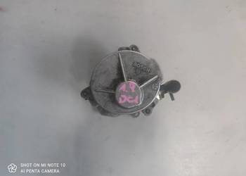 Pompa Vacum Renault 1.9 DCI D163354368