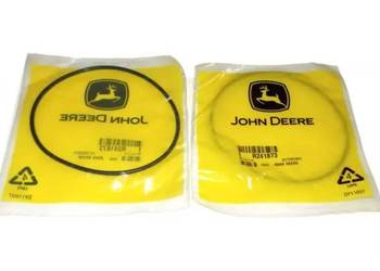 R241873 Pierścień uszczelniający John Deere