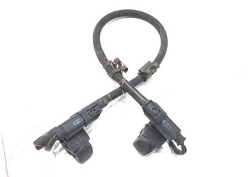 DYSZE SPRYSKIWACZY MERCEDES W203 00-07