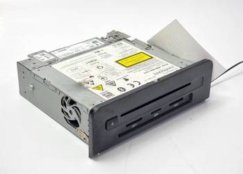 ZMIENIARKA CD AUDI A4 B9 8W5035035C