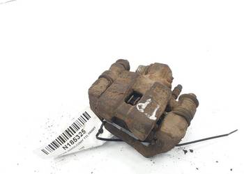 ZACISK HAMULCOWY TYŁ PRAWY KIA SHUMA II