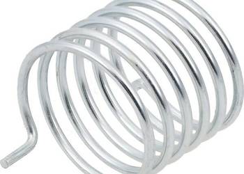 Sprężyna I 30783511001