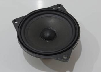 GŁOŚNIK ŚREDNIOTONOWY BMW E87 E90 6923174 (4614540)