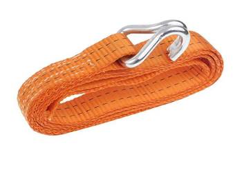 PAS TRANSPORTOWY  2,0T,  1,6M B=35MM, NKPL, METKI 2021, EN 12195-2