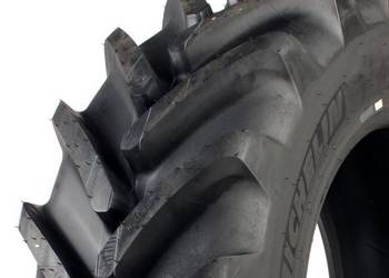 Opona 440/65R28 MICHELIN MULTIBIB 131D TL Dostawa Express