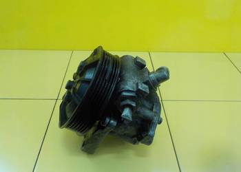 BMW E90 325i E60 X3 Z4 2.5 B 07r 218KM N52B25A N52 pompa wspomagania