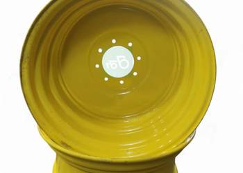 Felga DW15LX26 GKN Wheels AZ59305 John Deere 9540 WTS