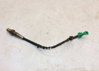 PEUGEOT 807 3.0 V6 SONDA LAMBDA ORYGINAŁ 0258006028