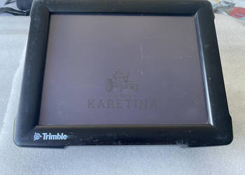 1756A-TRMSB1RT Trimble fmx fm 82330-40