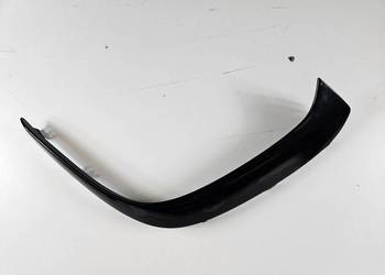 MERCEDES GLE W167 AMG LISTWA PRAWA ZDERZAKA PRZÓD A1678850810