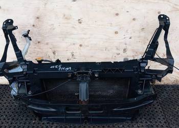 MITSUBISHI COLT MK6 1.5B PAS PRZEDNI KOMPLET