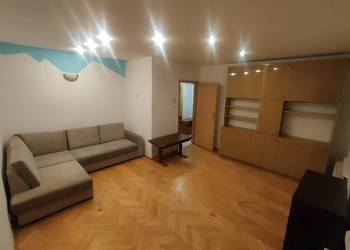 Kawalerka | mieszkanie + duża piwnica | Centrum Koszalin