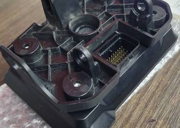 KTM 890 ADV SMT OEM ADVENTURE 23 MOCOWANIE LICZNIKA UCHWYT