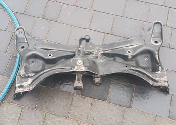 Sanki toyota Yaris 1.0