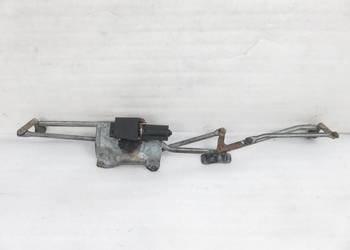 MECHANIZM WYCIERACZEK SEAT ALHAMBRA I 7M0959023D 95VW17504CC 3397020419