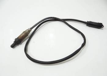 SONDA LAMBDA BMW E60 E61 M54B30 1433940