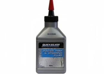 Olej do Trimu QUICKSILVER  240 ml