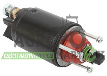 714/40302, 714/40302, 320/09346 CEWKA ROZRUSZNIKA JCB