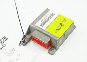 MODUŁ LAND ROVER DISCOVERY YWC106600