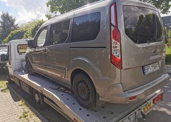 AUTO SKUP BYTOM