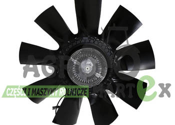 30/926959, 30-926959 WISKO + WENTYLATOR fi650 JCB