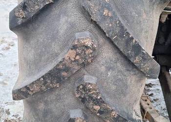 Opona MITAS 18.4 - 34