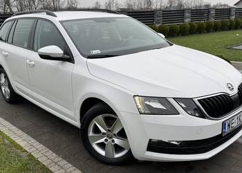 Salon - PL - Pierwszy - wł - 100% - Bezwypadkowy - F - vat - 23%