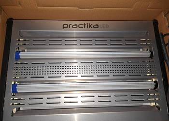 Sprzedam lampę owadobójczą LED