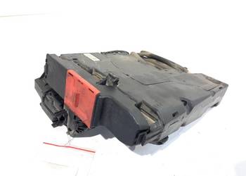 KLEMA PLUS MERCEDES W212 2.1 204KM 09-16 PRZEWÓD AKUMULATORA