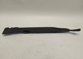 Nissan X-TRAIL T33 IV 2023 Osłona błotnika przód lewa 631316RA0A