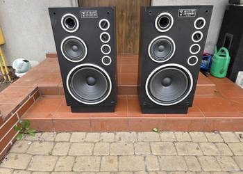 kultowe tonsil altus 140