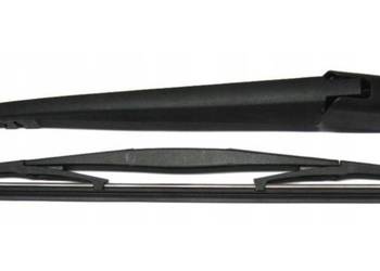 Subaru Impreza 05- wycieraczka tylna ramię + pióro NOWY