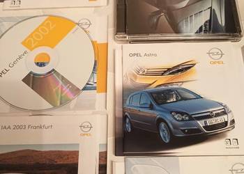 CD programy Opel, BMW, Nissan, Citroen, RENAULT, Seat, KIA, Lancia...